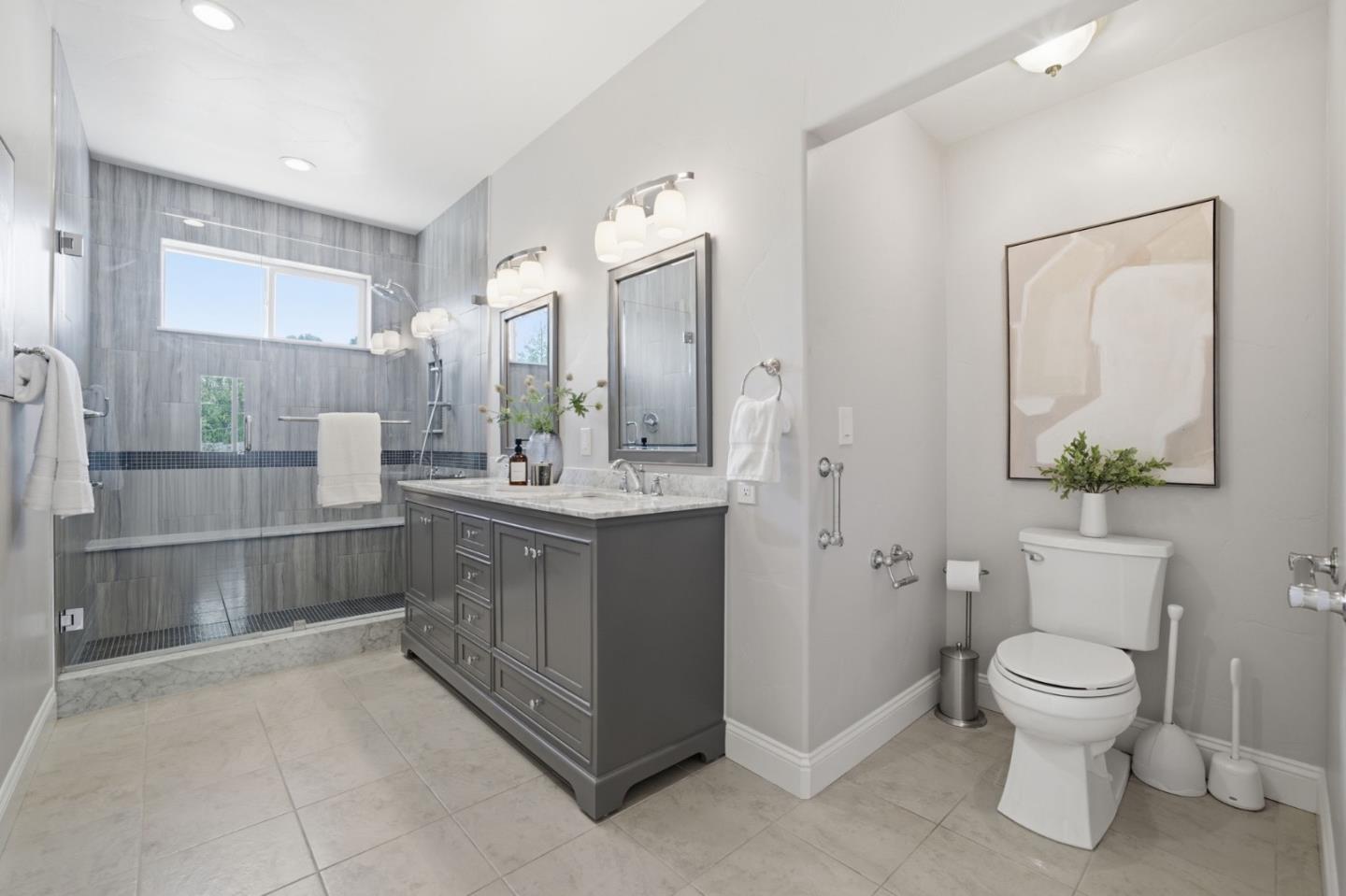 Detail Gallery Image 29 of 77 For 2075 Mantelli Dr, Gilroy,  CA 95020 - 6 Beds | 4 Baths