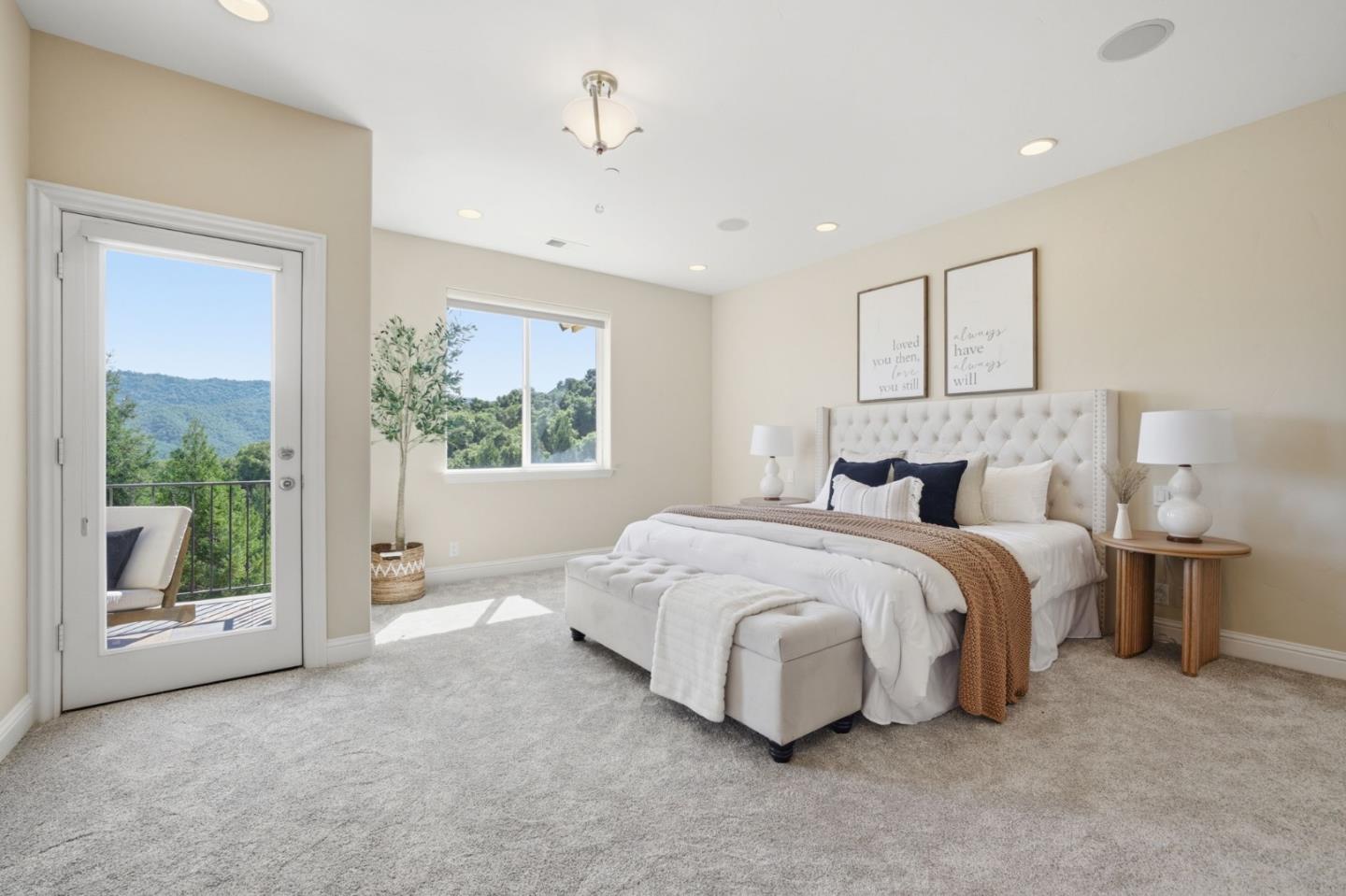 Detail Gallery Image 32 of 77 For 2075 Mantelli Dr, Gilroy,  CA 95020 - 6 Beds | 4 Baths