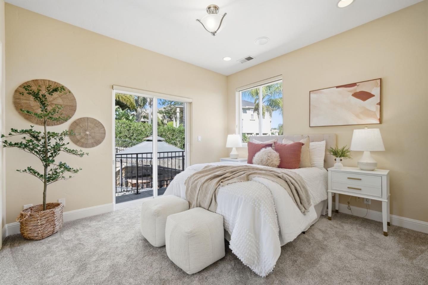 Detail Gallery Image 40 of 77 For 2075 Mantelli Dr, Gilroy,  CA 95020 - 6 Beds | 4 Baths