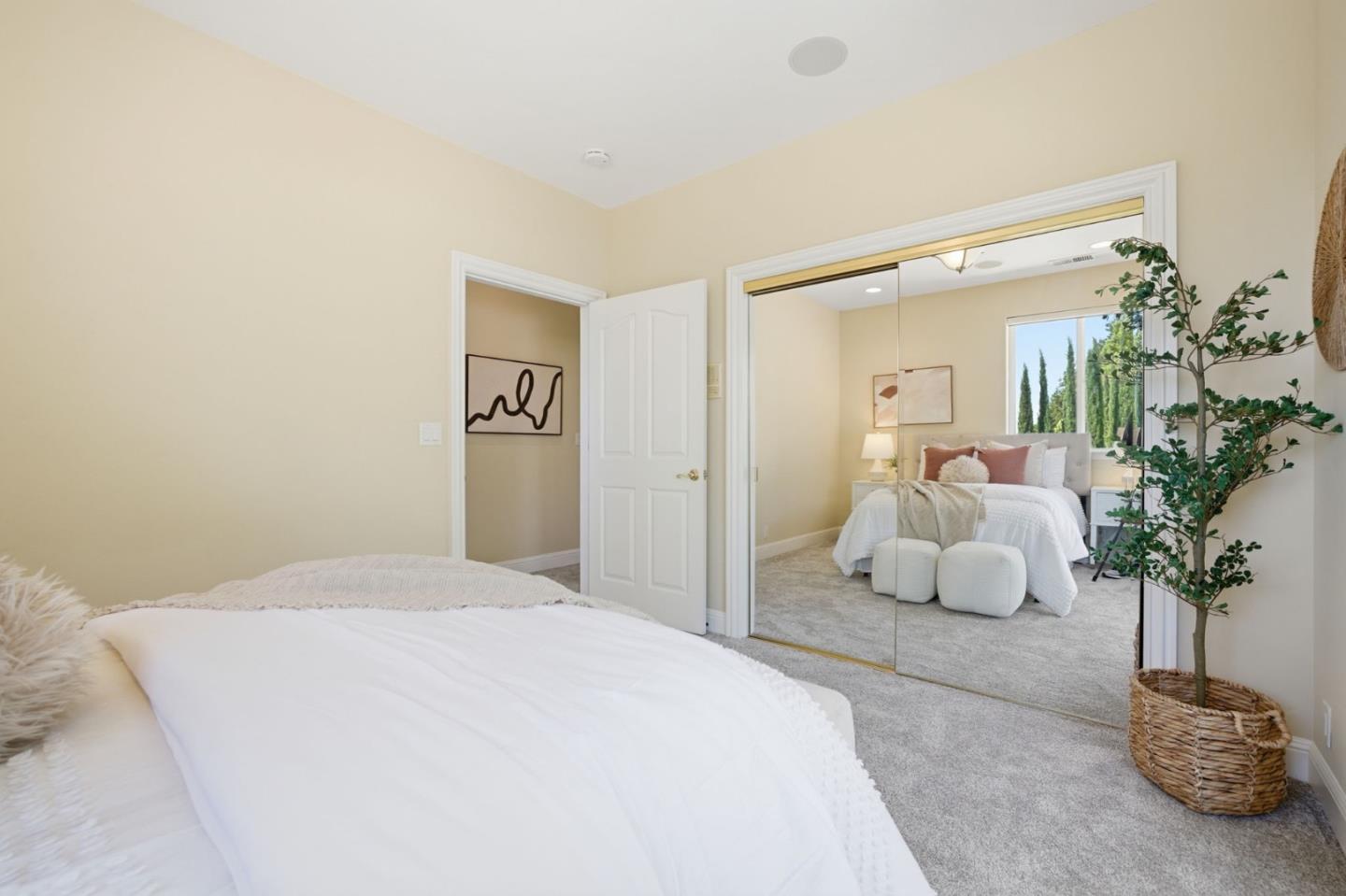 Detail Gallery Image 41 of 77 For 2075 Mantelli Dr, Gilroy,  CA 95020 - 6 Beds | 4 Baths