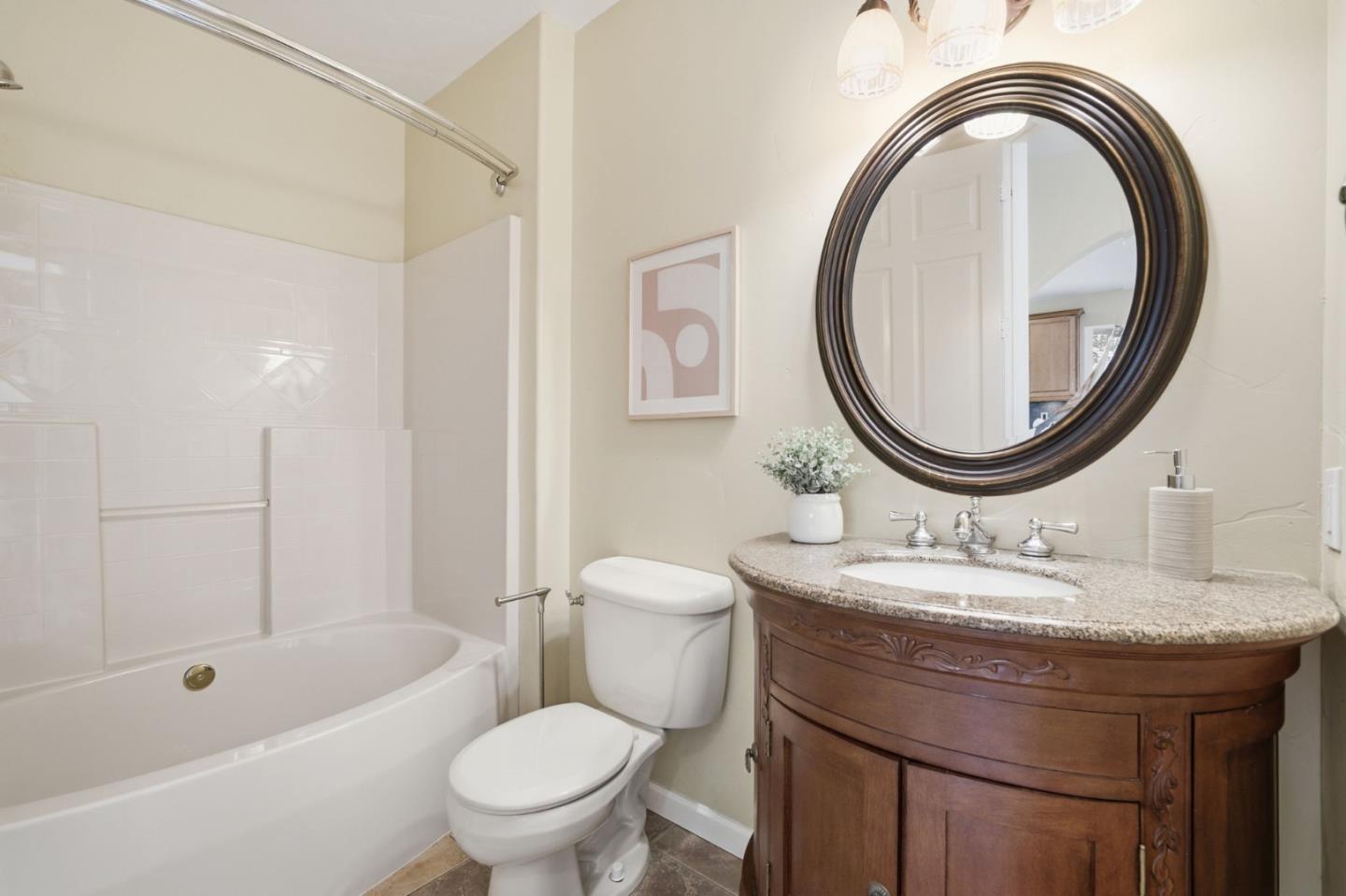 Detail Gallery Image 46 of 77 For 2075 Mantelli Dr, Gilroy,  CA 95020 - 6 Beds | 4 Baths