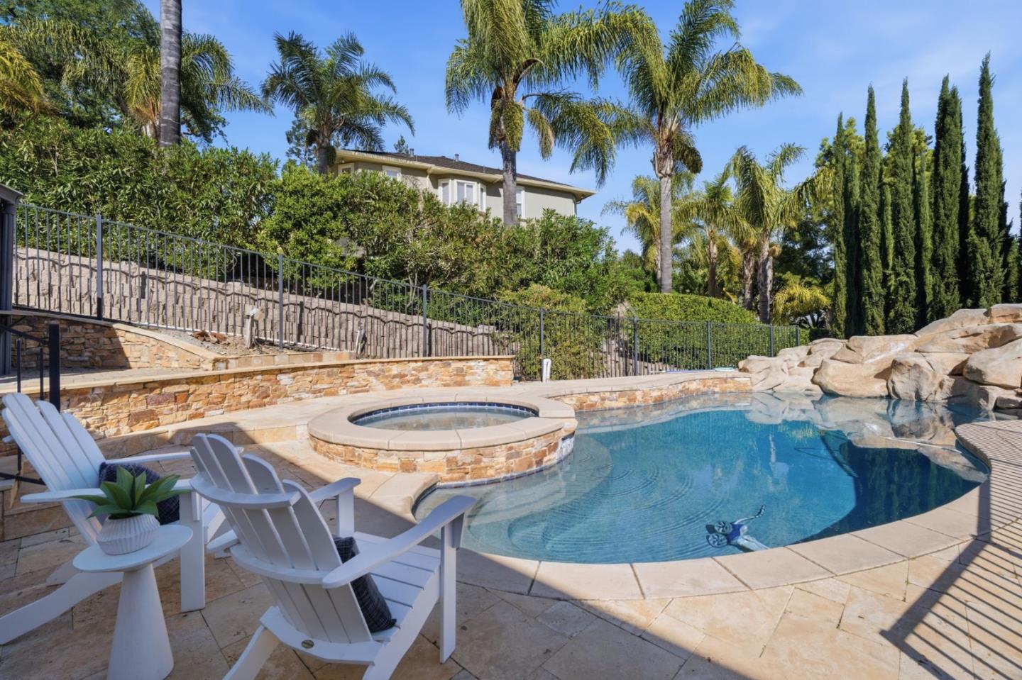 Detail Gallery Image 51 of 77 For 2075 Mantelli Dr, Gilroy,  CA 95020 - 6 Beds | 4 Baths