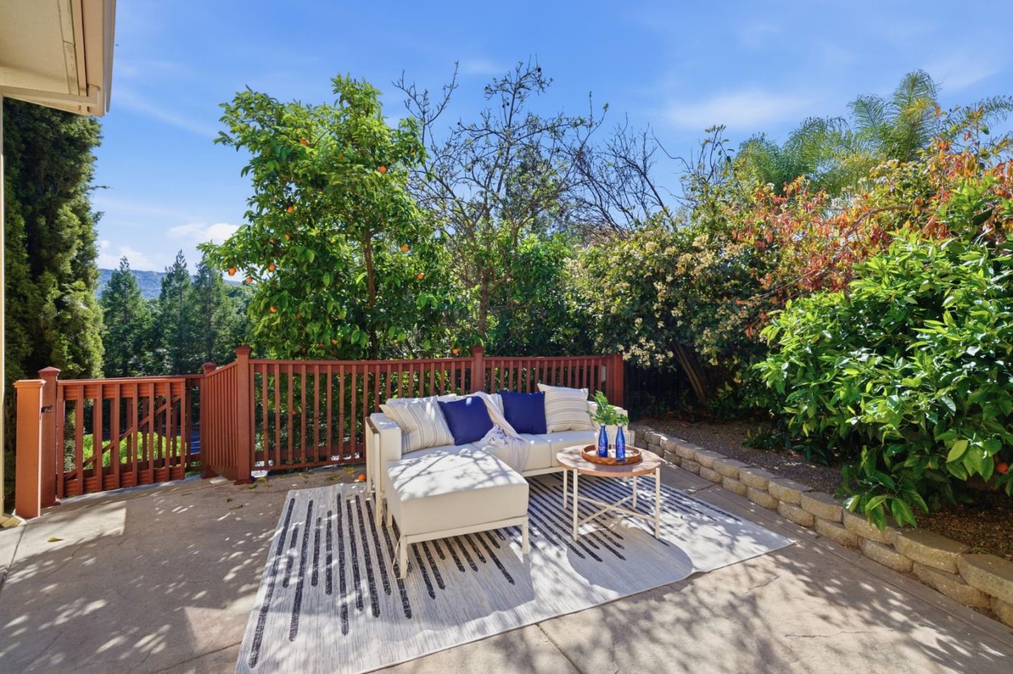 Detail Gallery Image 56 of 77 For 2075 Mantelli Dr, Gilroy,  CA 95020 - 6 Beds | 4 Baths