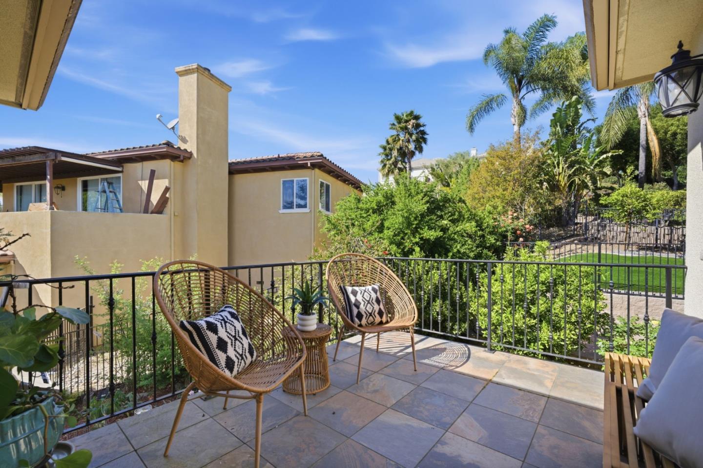 Detail Gallery Image 57 of 77 For 2075 Mantelli Dr, Gilroy,  CA 95020 - 6 Beds | 4 Baths