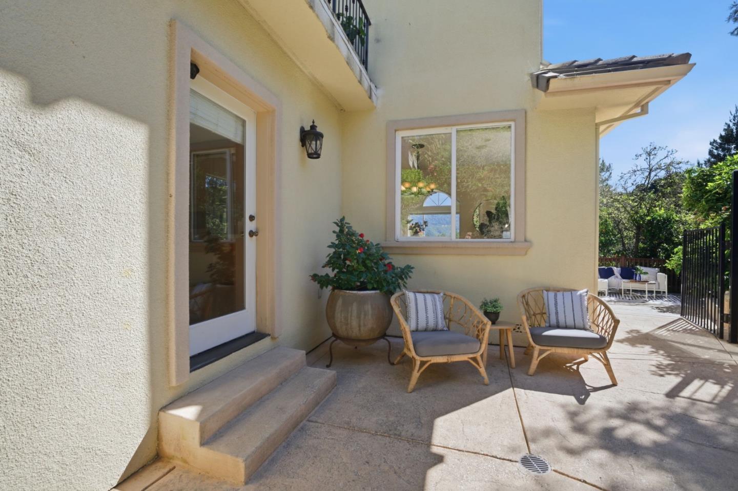 Detail Gallery Image 59 of 77 For 2075 Mantelli Dr, Gilroy,  CA 95020 - 6 Beds | 4 Baths