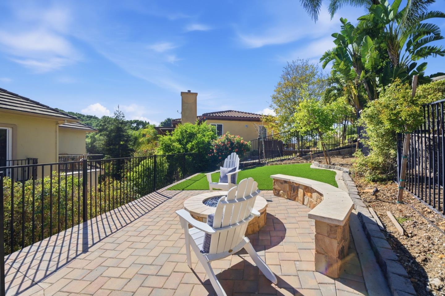 Detail Gallery Image 69 of 77 For 2075 Mantelli Dr, Gilroy,  CA 95020 - 6 Beds | 4 Baths