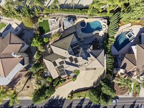 Detail Gallery Image 71 of 77 For 2075 Mantelli Dr, Gilroy,  CA 95020 - 6 Beds | 4 Baths