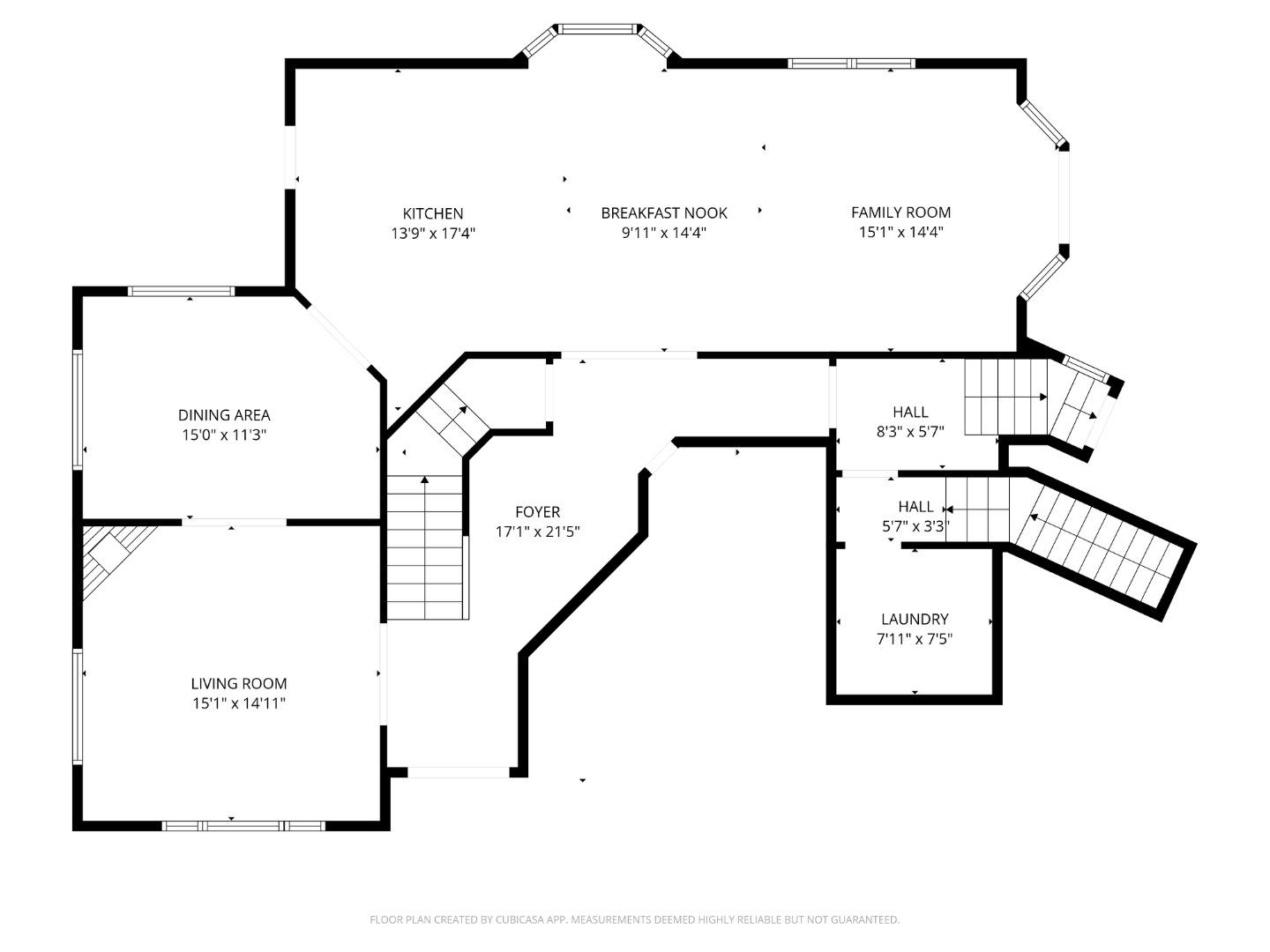 Detail Gallery Image 74 of 77 For 2075 Mantelli Dr, Gilroy,  CA 95020 - 6 Beds | 4 Baths
