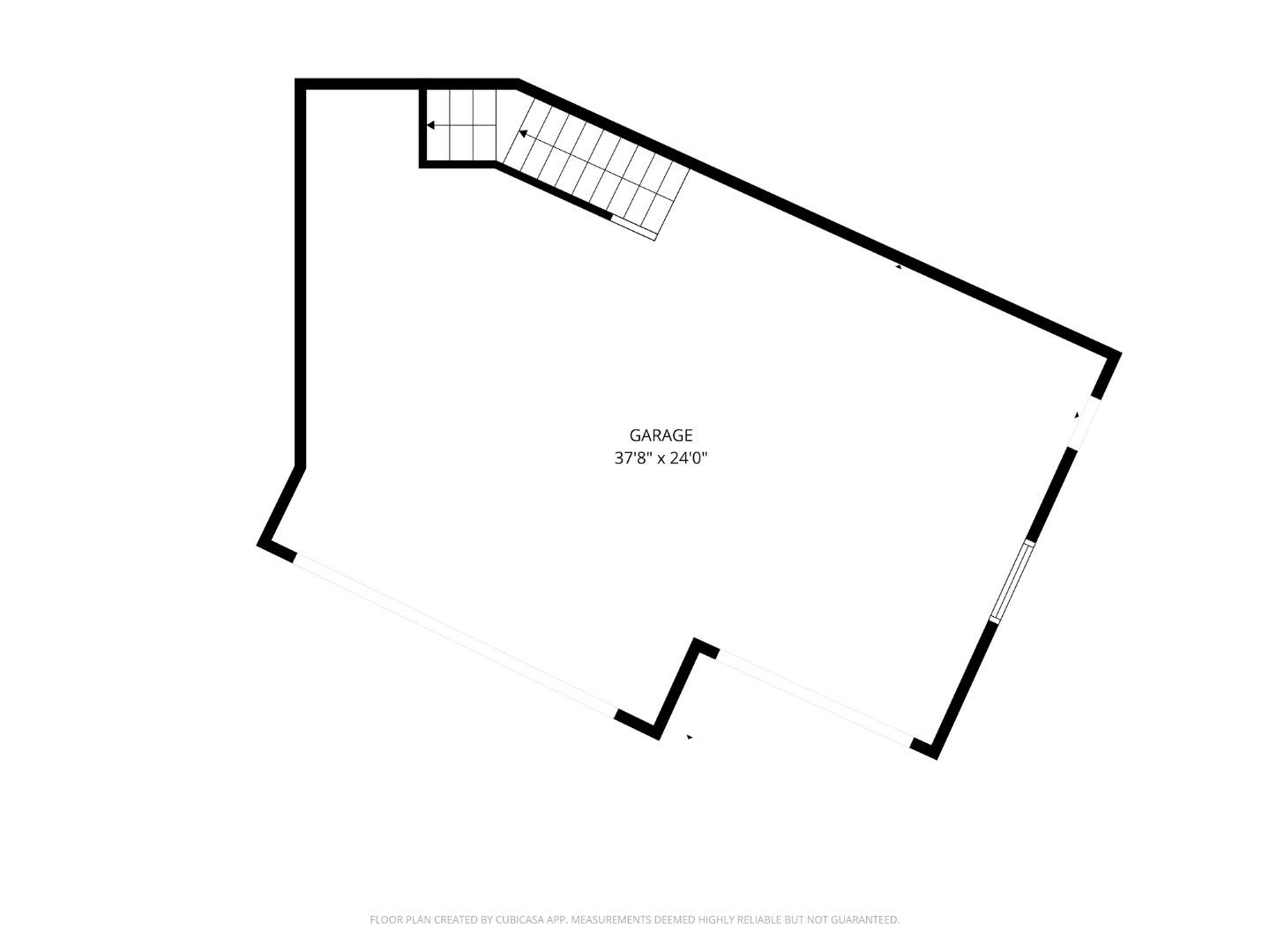 Detail Gallery Image 77 of 77 For 2075 Mantelli Dr, Gilroy,  CA 95020 - 6 Beds | 4 Baths