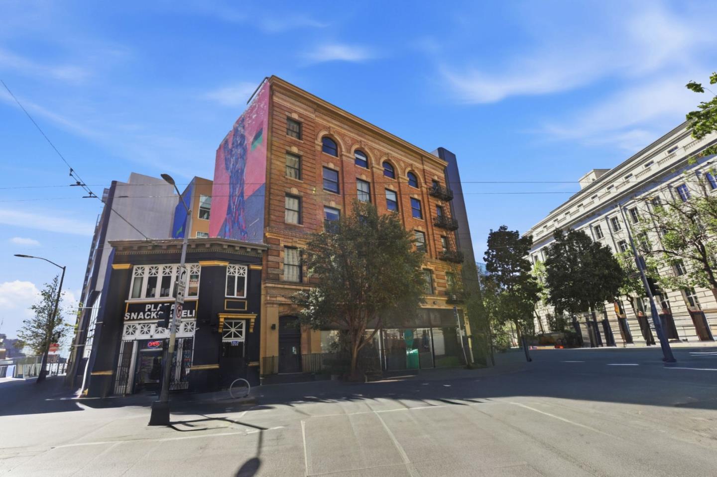 Alameda