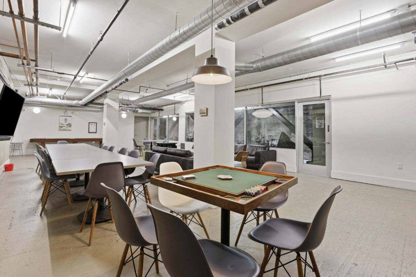 Detail Gallery Image 35 of 46 For 83 Mcallister St #302,  San Francisco,  CA 94102 - 0 Beds | 1 Baths