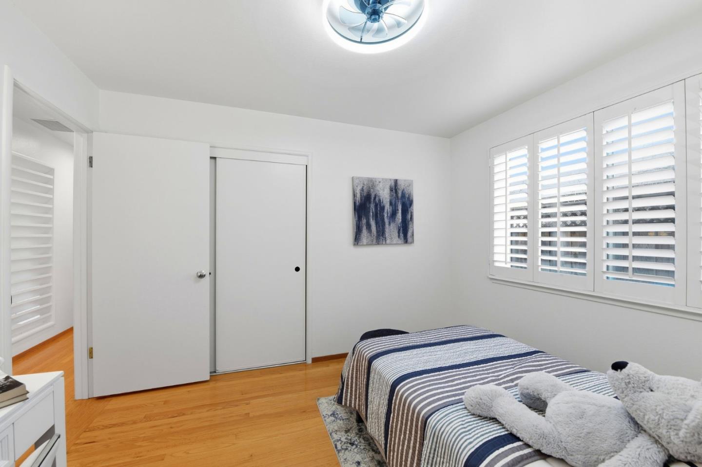 Detail Gallery Image 28 of 52 For 574 Carrick Ct, Sunnyvale,  CA 94087 - 3 Beds | 2 Baths