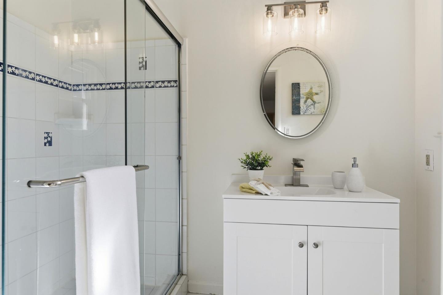 Detail Gallery Image 30 of 52 For 574 Carrick Ct, Sunnyvale,  CA 94087 - 3 Beds | 2 Baths