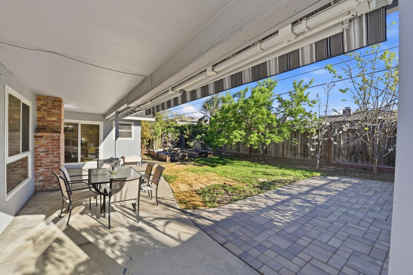 Detail Gallery Image 34 of 52 For 574 Carrick Ct, Sunnyvale,  CA 94087 - 3 Beds | 2 Baths