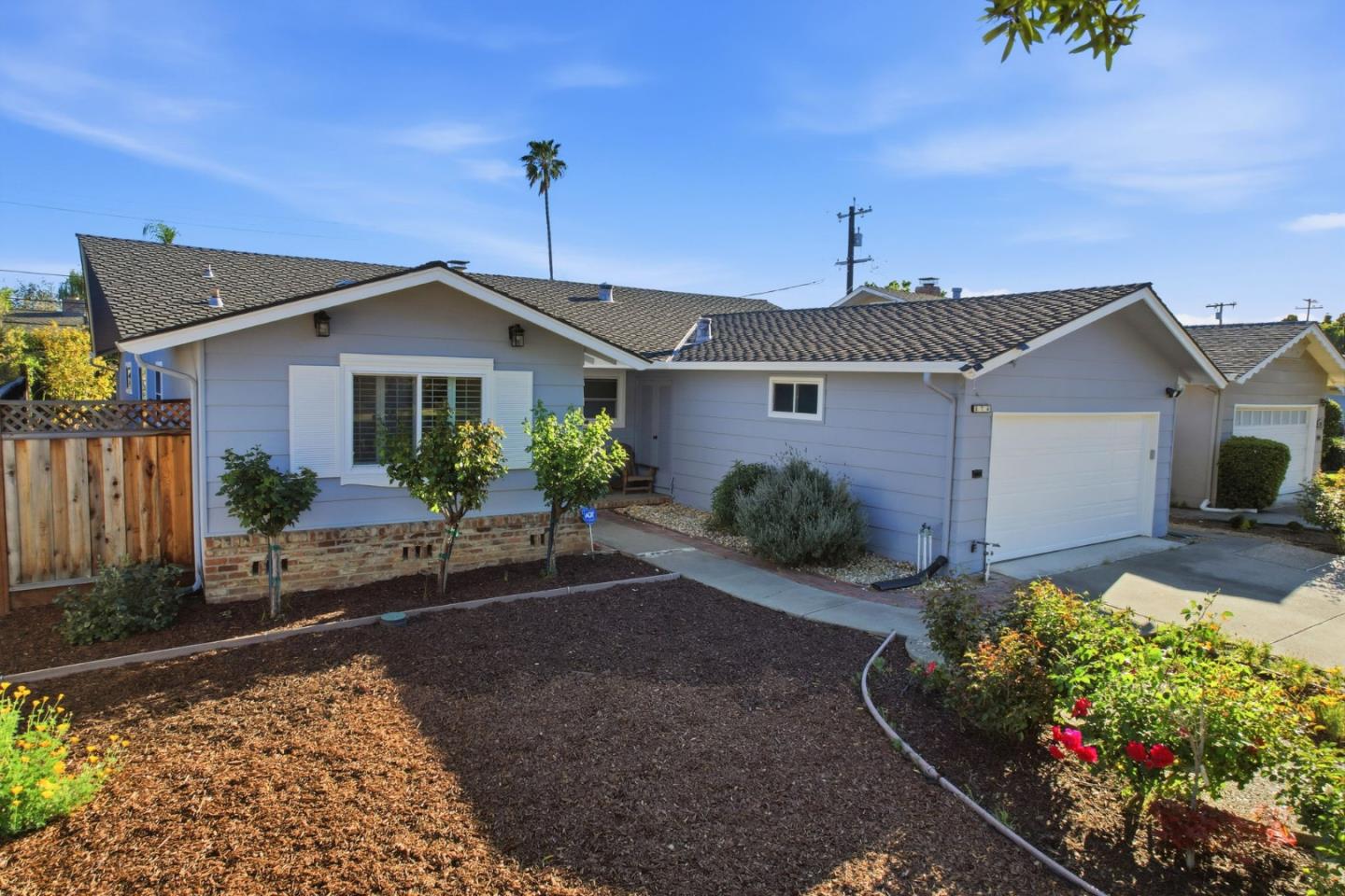 Detail Gallery Image 38 of 52 For 574 Carrick Ct, Sunnyvale,  CA 94087 - 3 Beds | 2 Baths