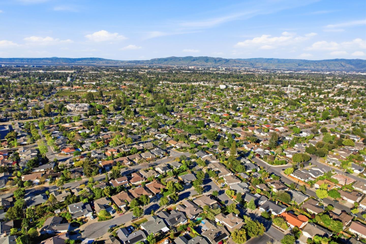 Detail Gallery Image 50 of 52 For 574 Carrick Ct, Sunnyvale,  CA 94087 - 3 Beds | 2 Baths