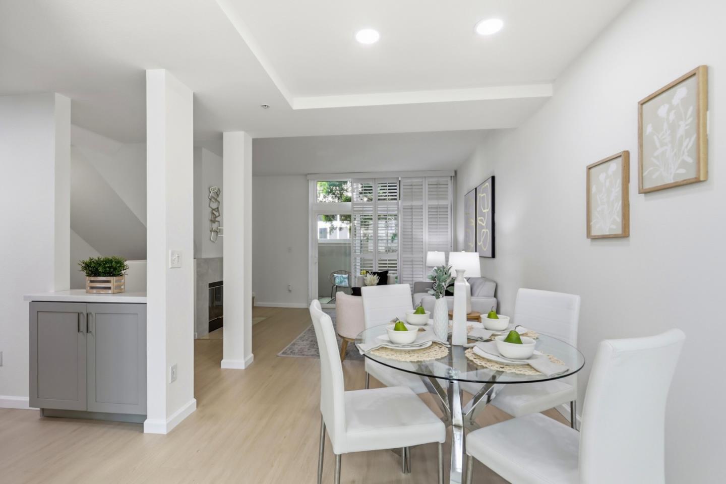 334 DUNSMUIR TER 3, SUNNYVALE, CA 94085  Photo 10