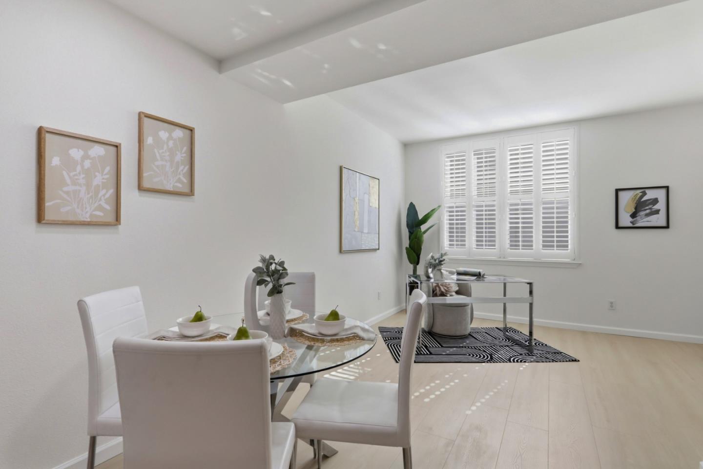 334 DUNSMUIR TER 3, SUNNYVALE, CA 94085  Photo 11