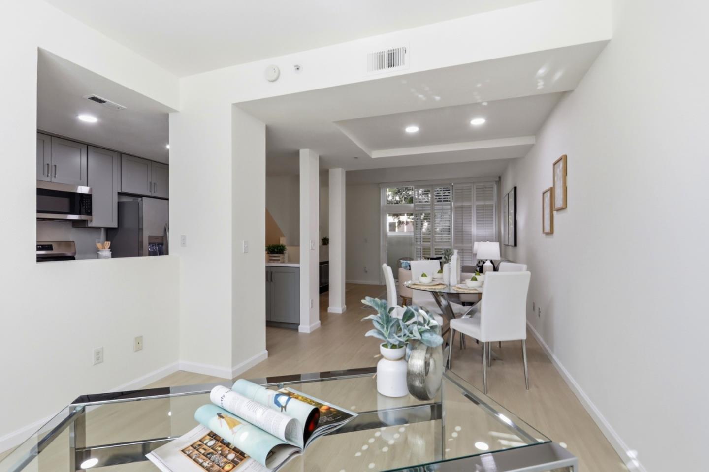 334 DUNSMUIR TER 3, SUNNYVALE, CA 94085  Photo 13