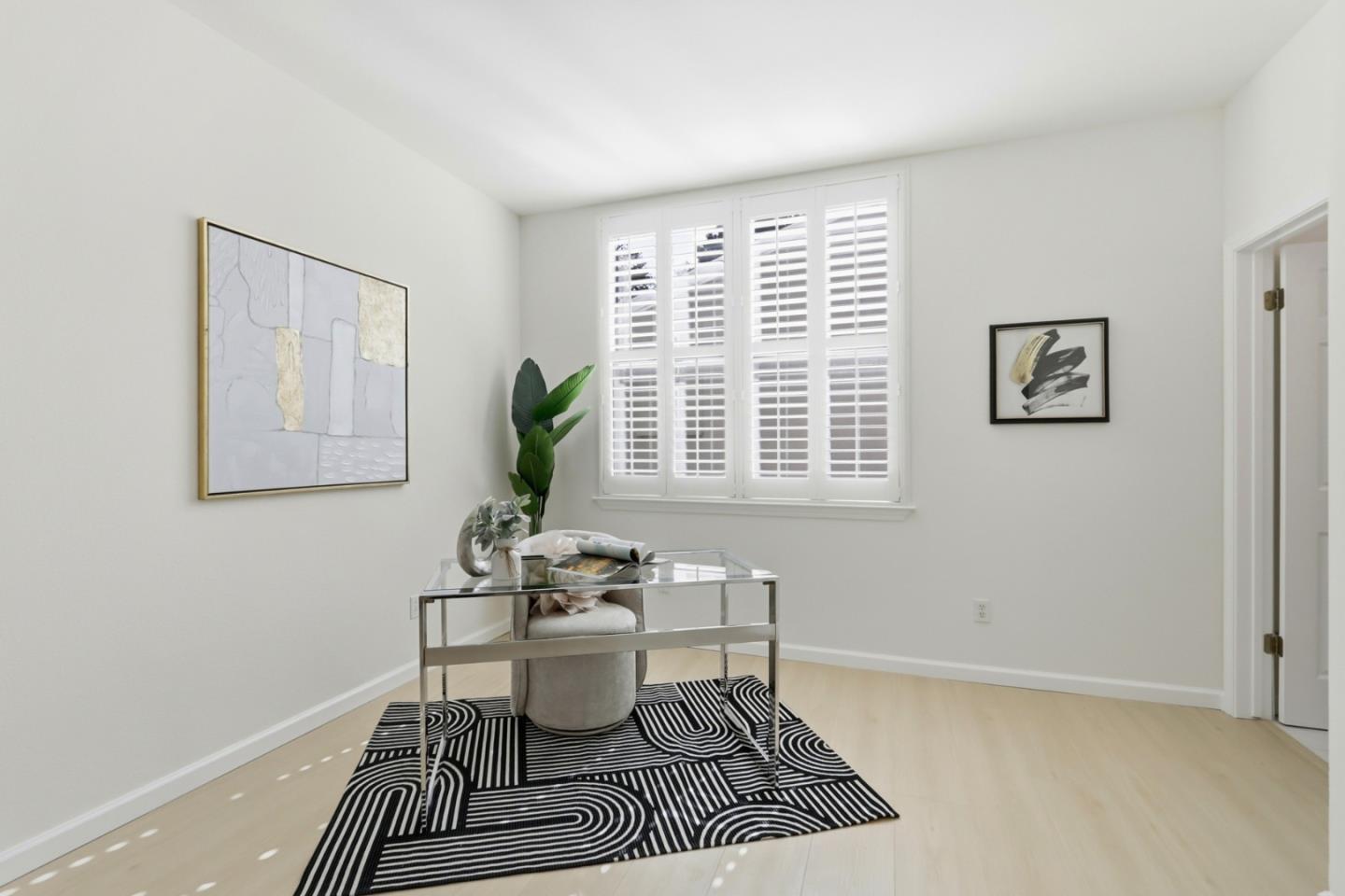 334 DUNSMUIR TER 3, SUNNYVALE, CA 94085  Photo 14