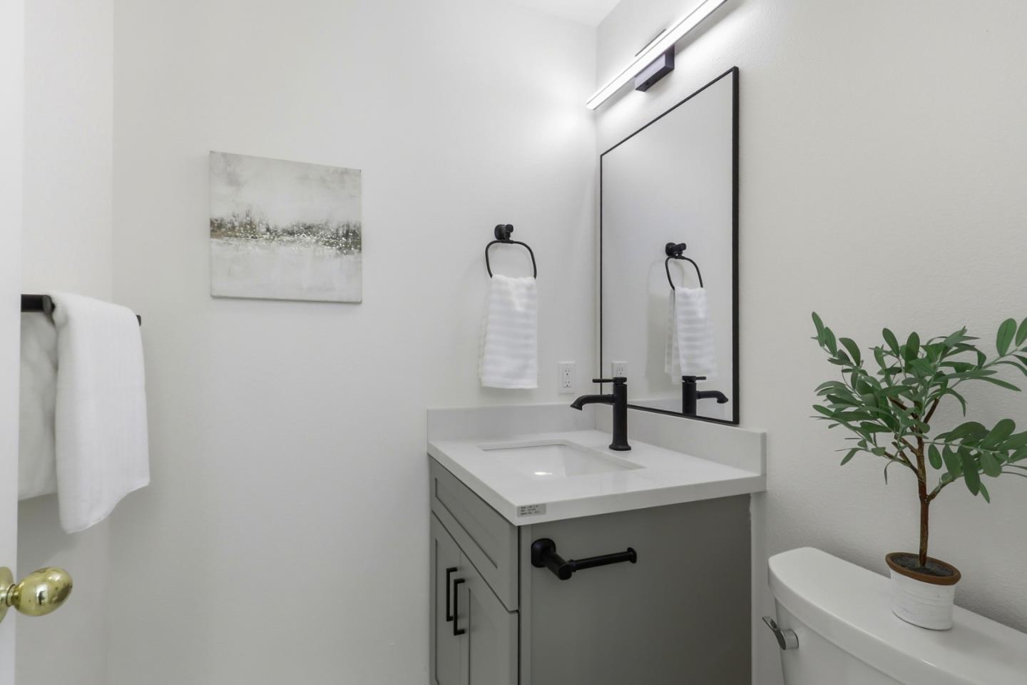 334 DUNSMUIR TER 3, SUNNYVALE, CA 94085  Photo 18