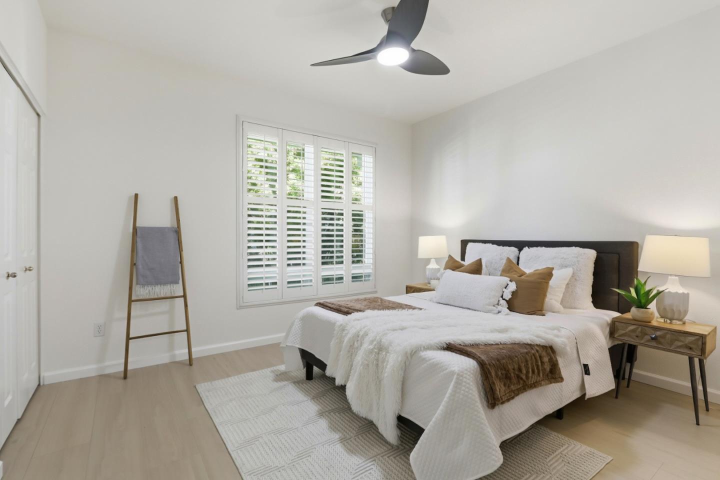 334 DUNSMUIR TER 3, SUNNYVALE, CA 94085  Photo 19