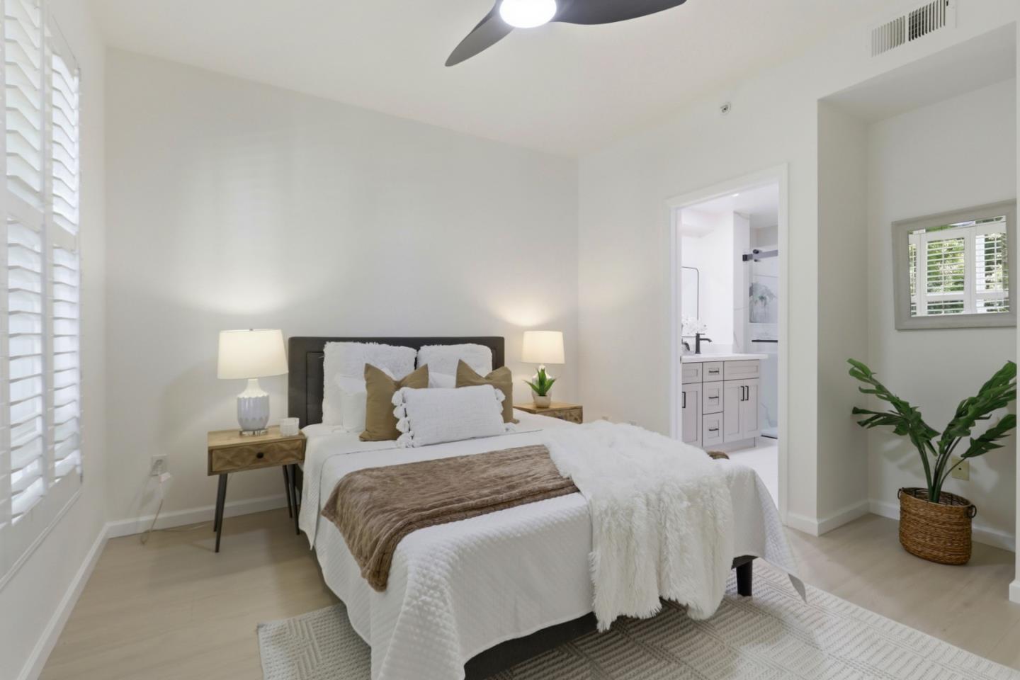 334 DUNSMUIR TER 3, SUNNYVALE, CA 94085  Photo 20