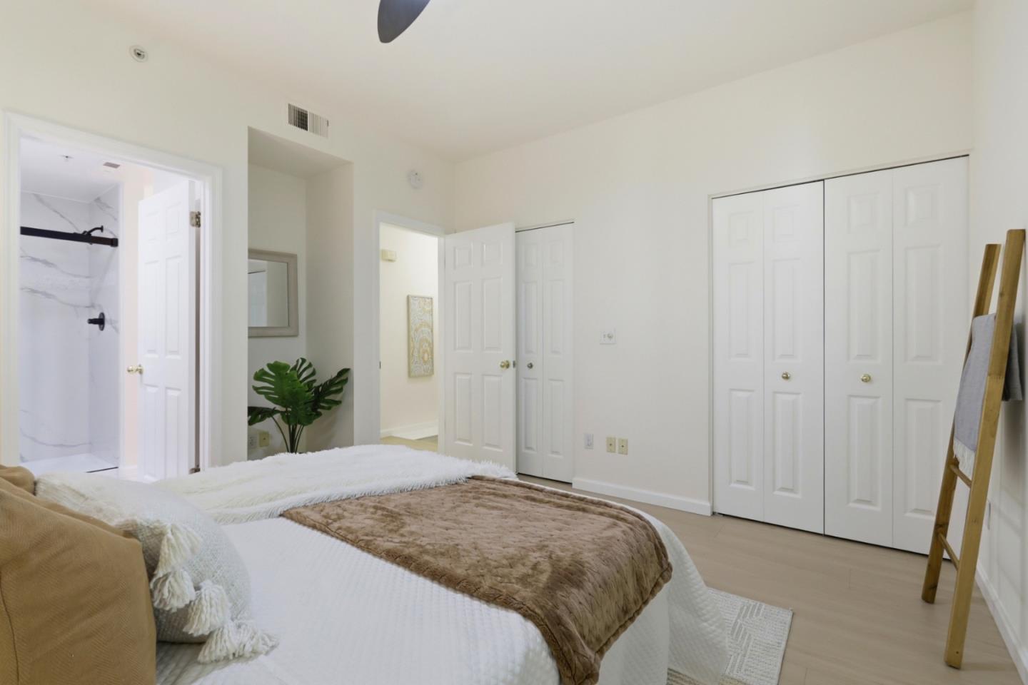 Photo #21: ML82040210 Listing: Photo #21