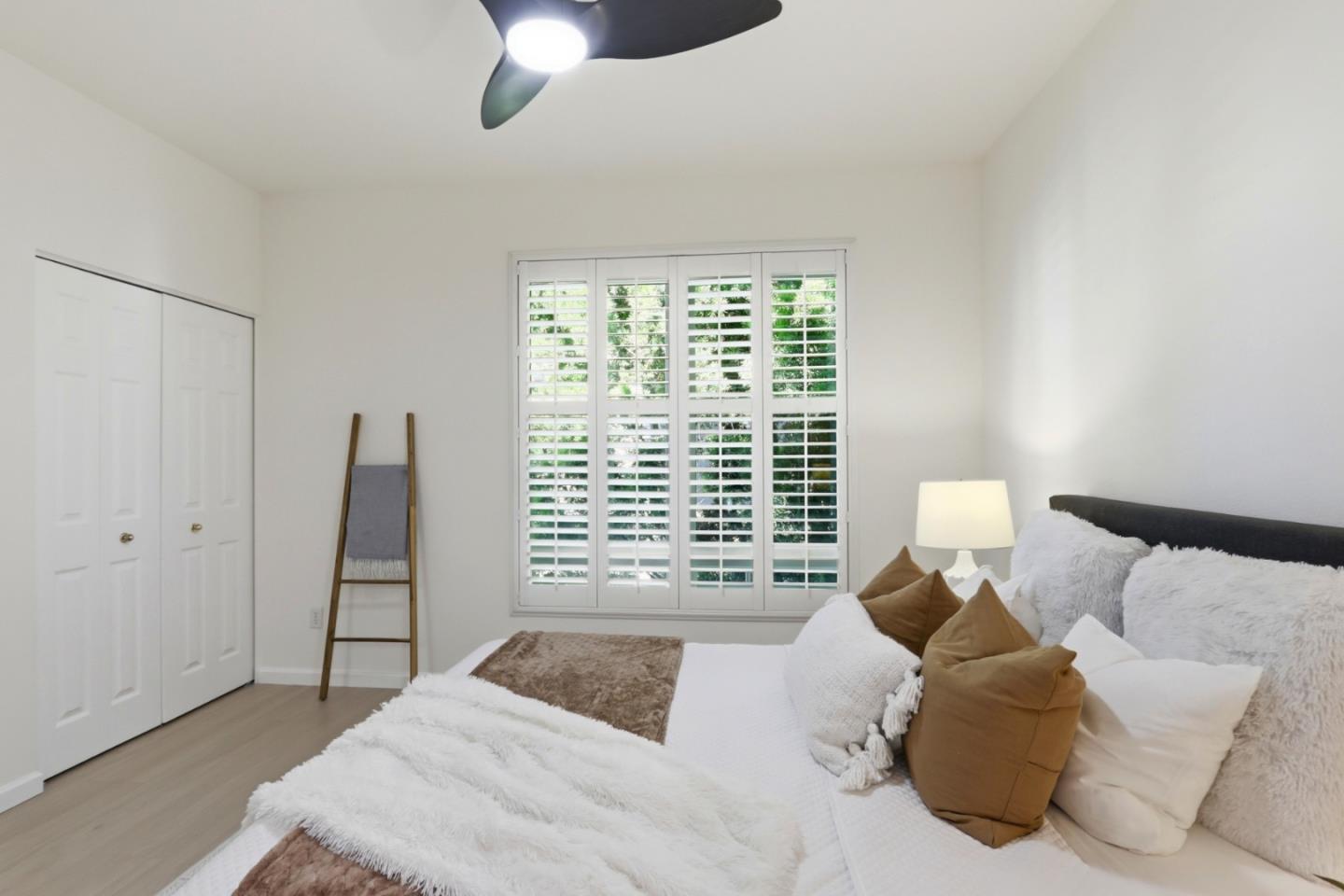 Photo #22: ML82040210 Listing: Photo #22