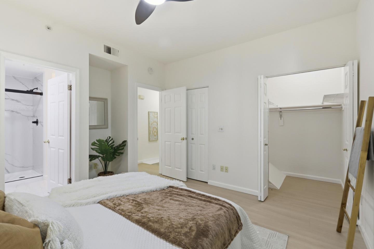 Photo #23: ML82040210 Listing: Photo #23