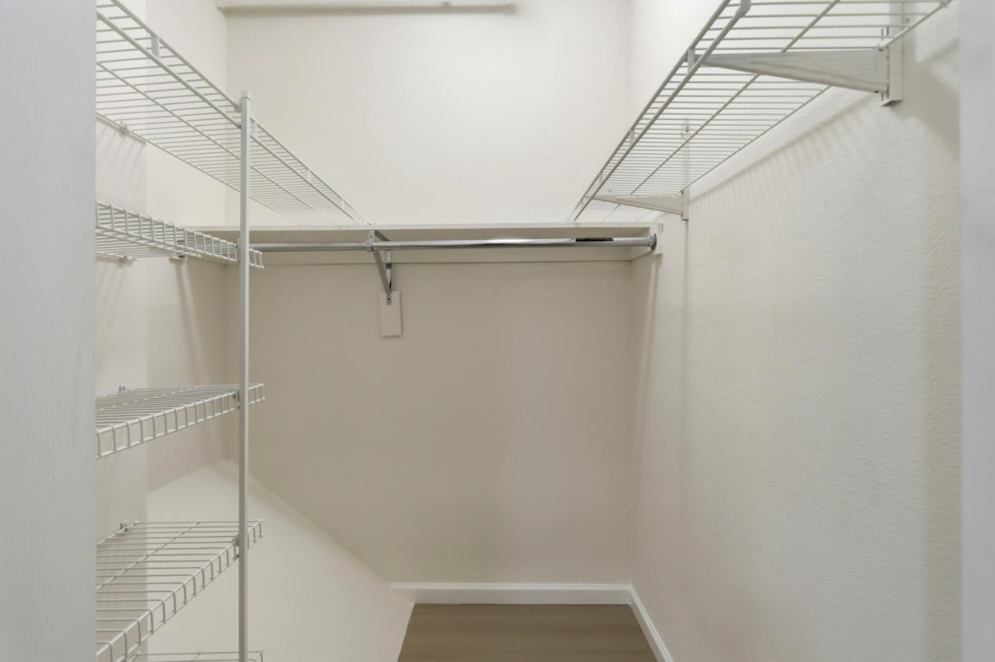 Photo #24: ML82040210 Listing: Photo #24