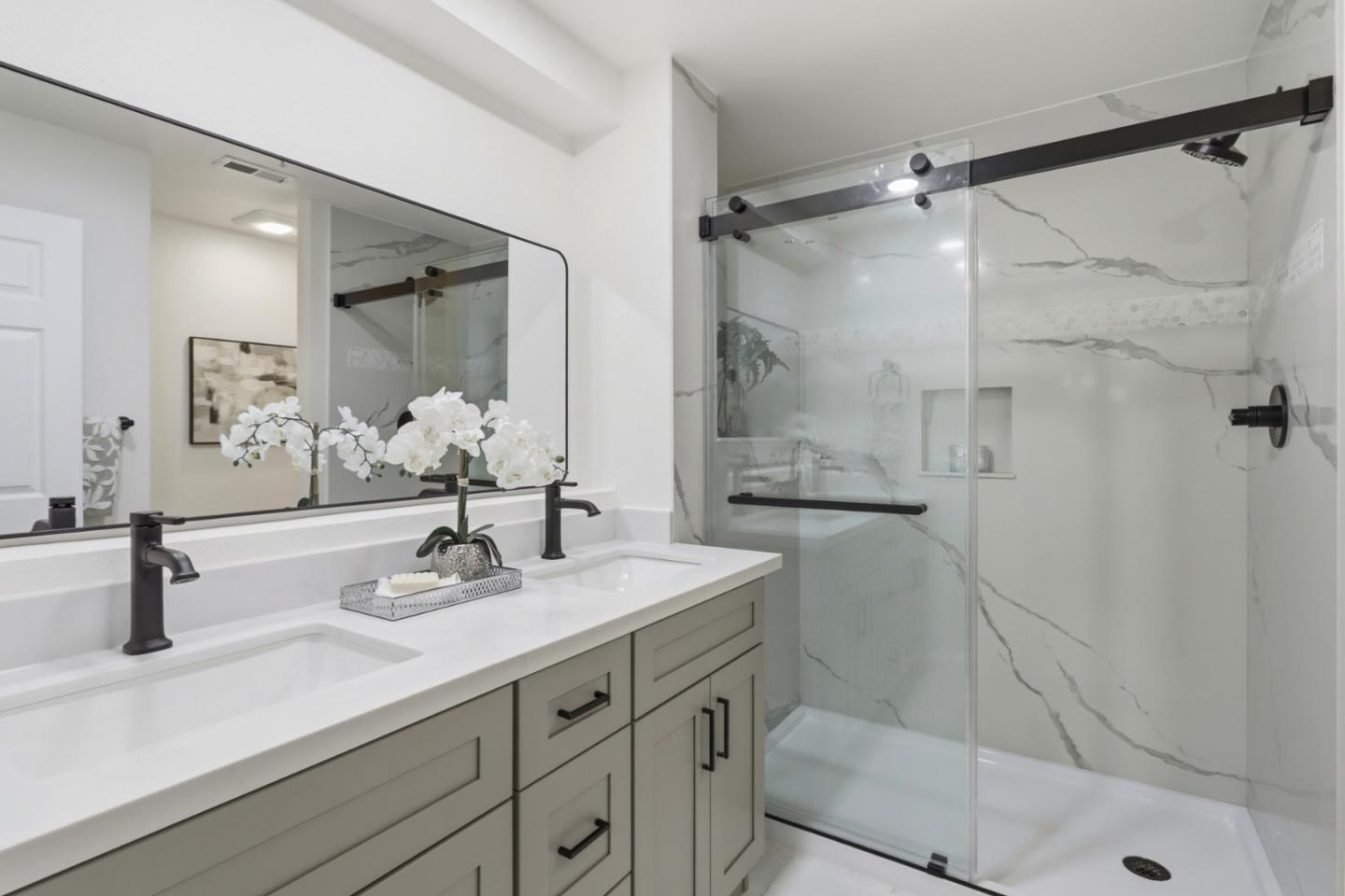 Photo #25: ML82040210 Listing: Photo #25