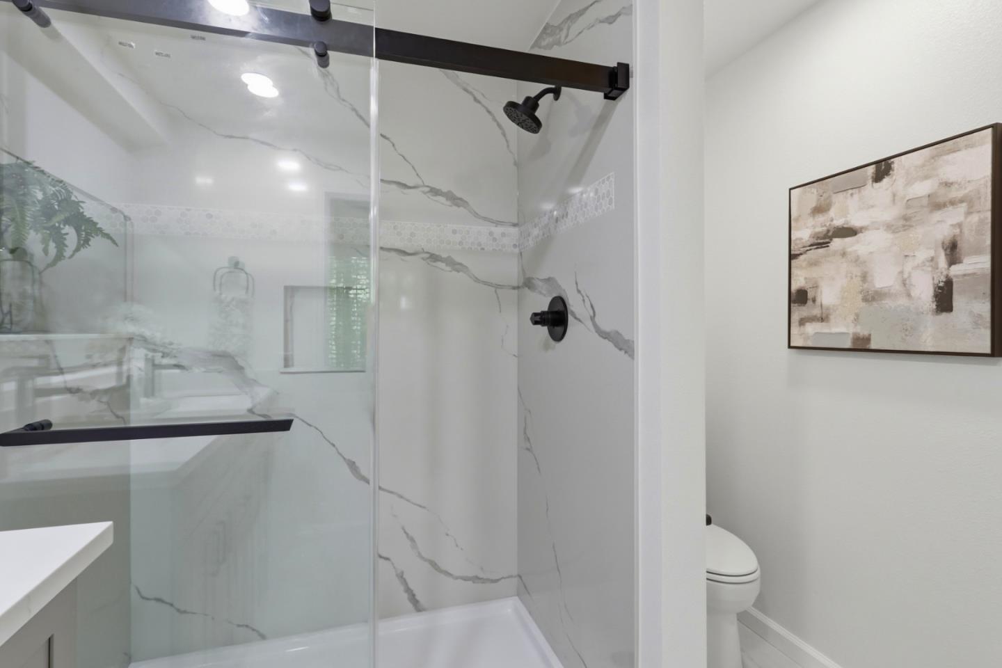 Photo #26: ML82040210 Listing: Photo #26