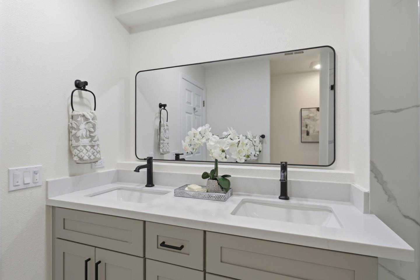 Photo #27: ML82040210 Listing: Photo #27