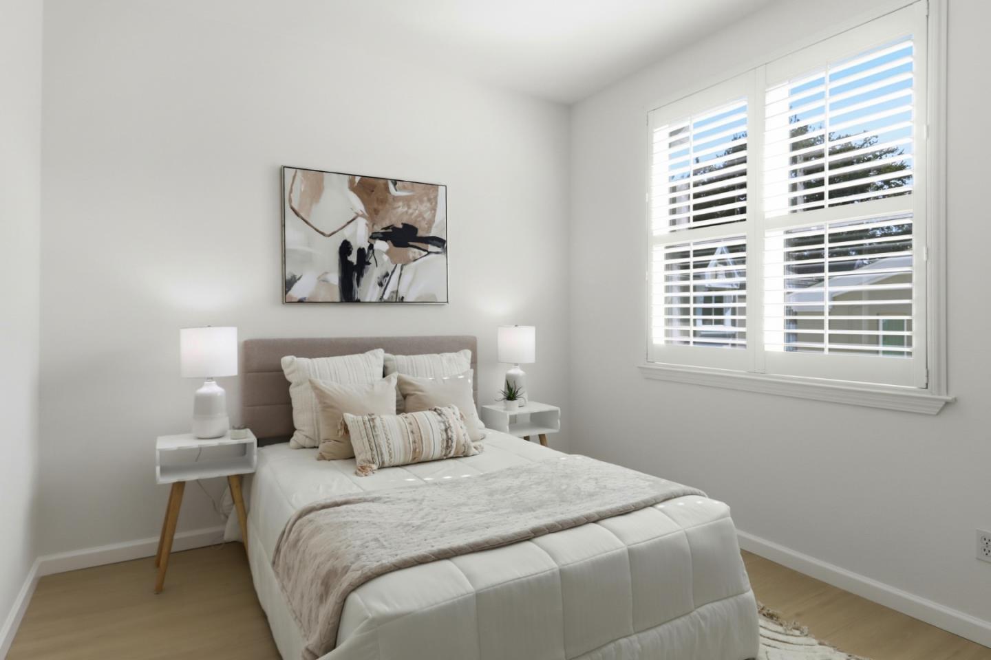 Photo #28: ML82040210 Listing: Photo #28