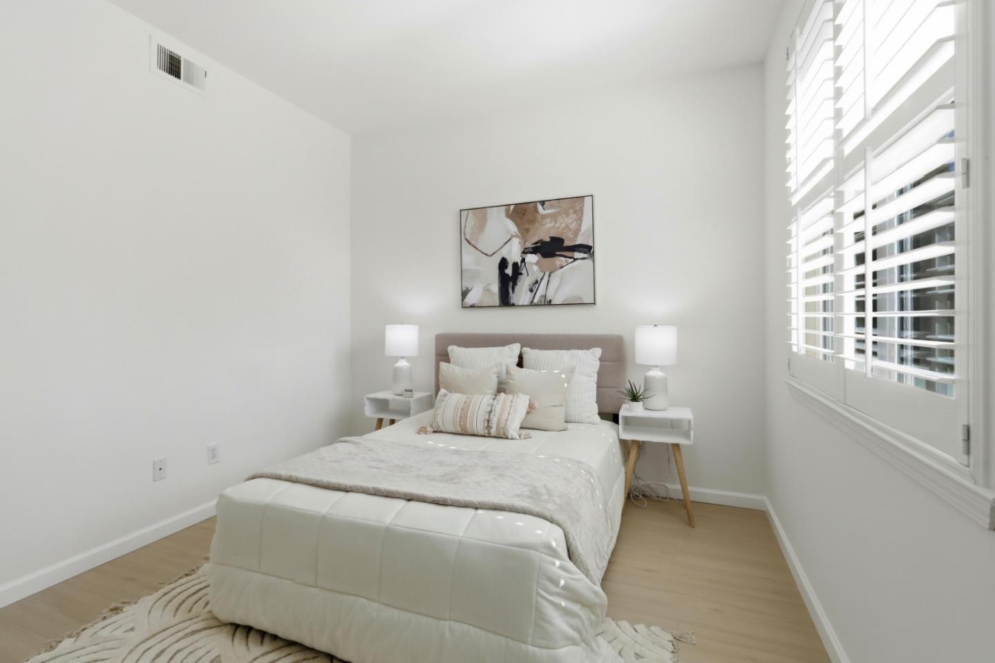 Photo #29: ML82040210 Listing: Photo #29