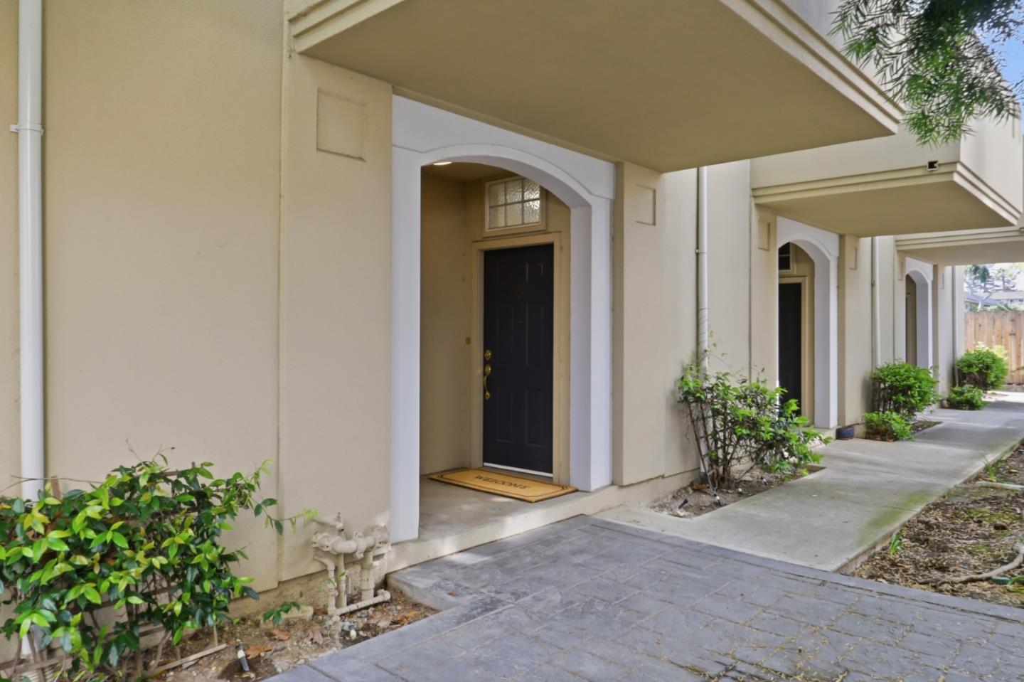 334 DUNSMUIR TER 3, SUNNYVALE, CA 94085  Photo 3