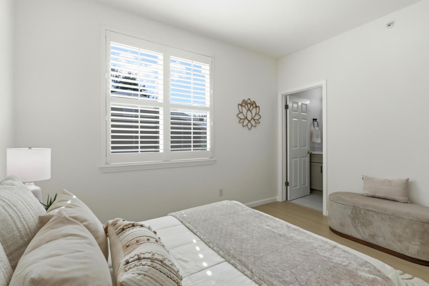 Photo #30: ML82040210 Listing: Photo #30