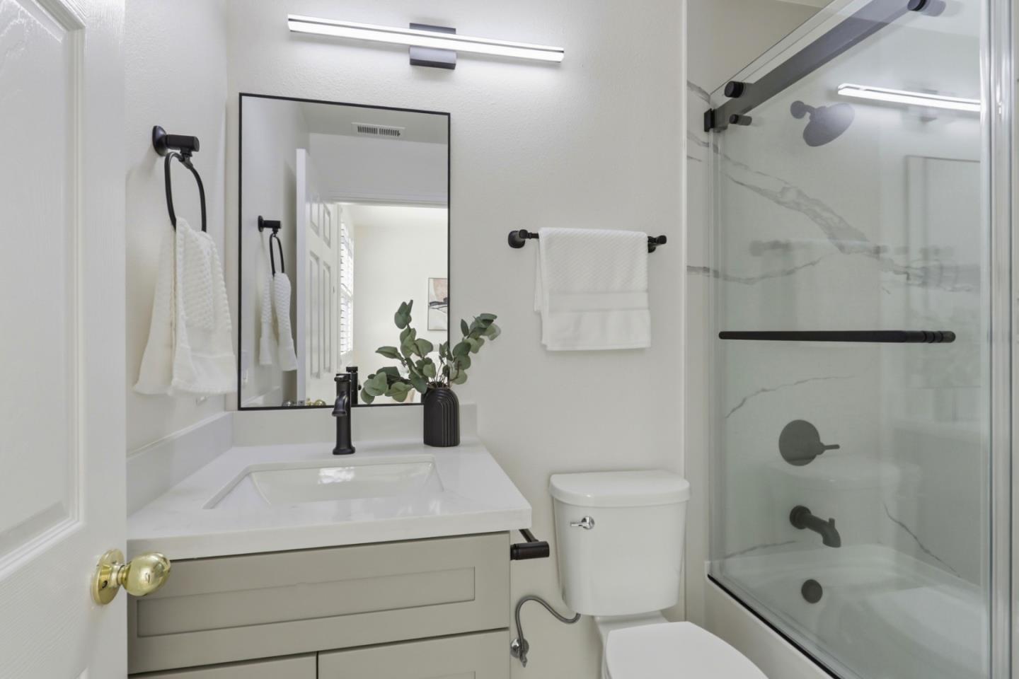 Photo #31: ML82040210 Listing: Photo #31