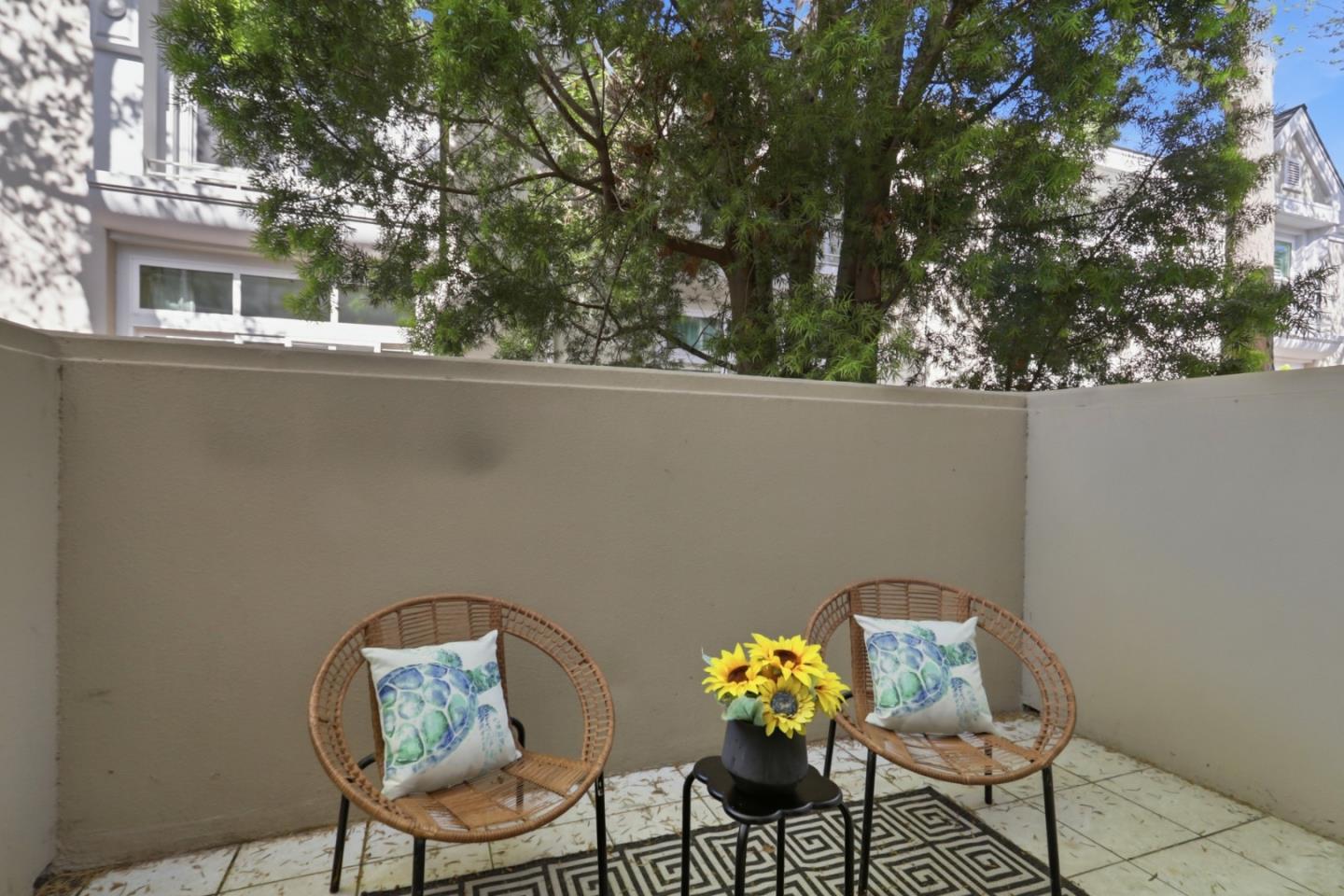 Photo #33: ML82040210 Listing: Photo #33