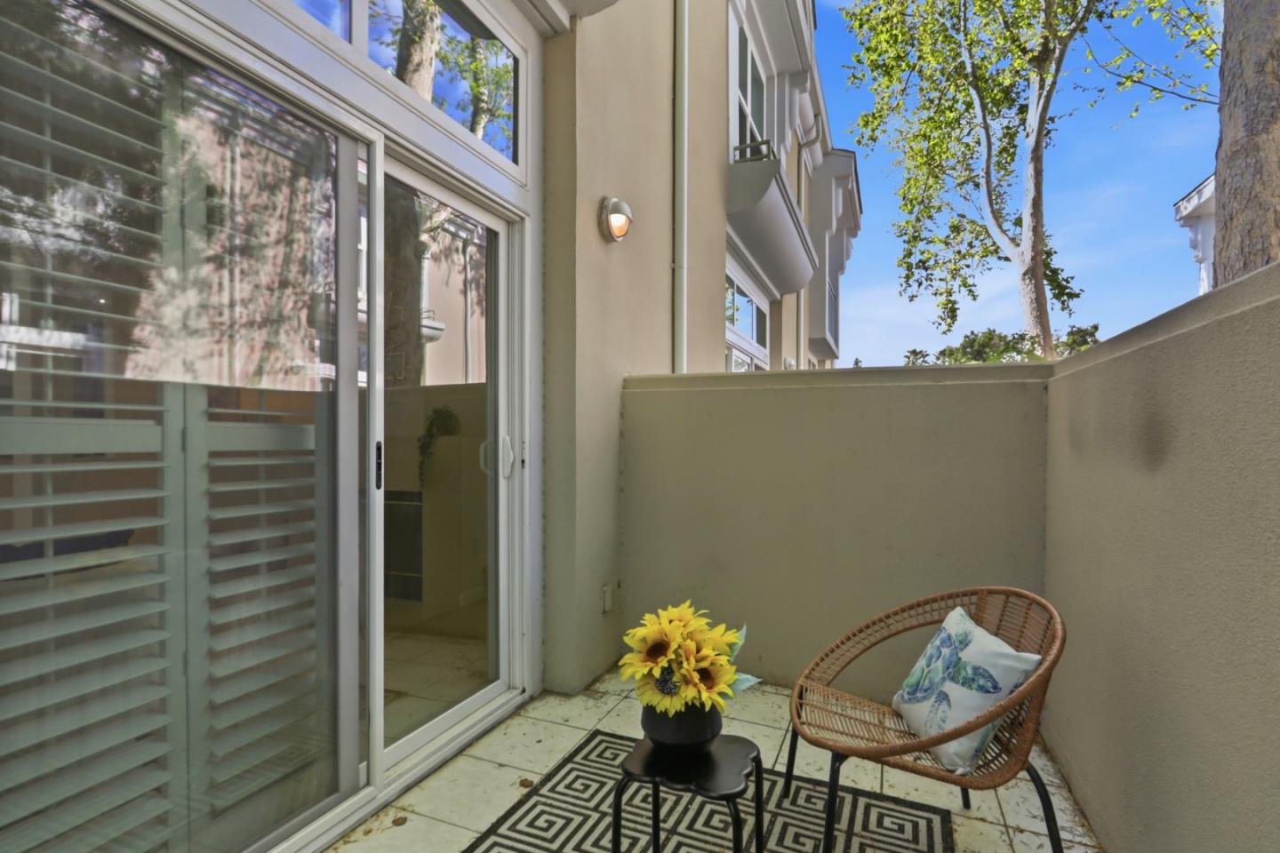 Photo #34: ML82040210 Listing: Photo #34