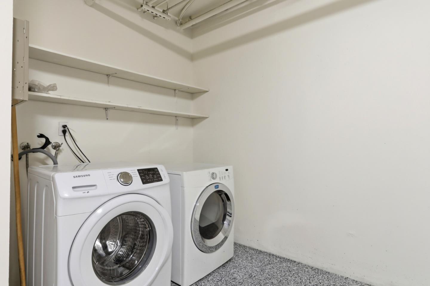 Photo #35: ML82040210 Listing: Photo #35