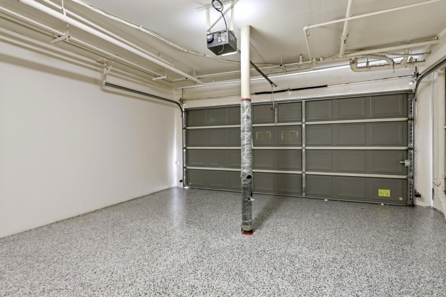 Photo #36: ML82040210 Listing: Photo #36