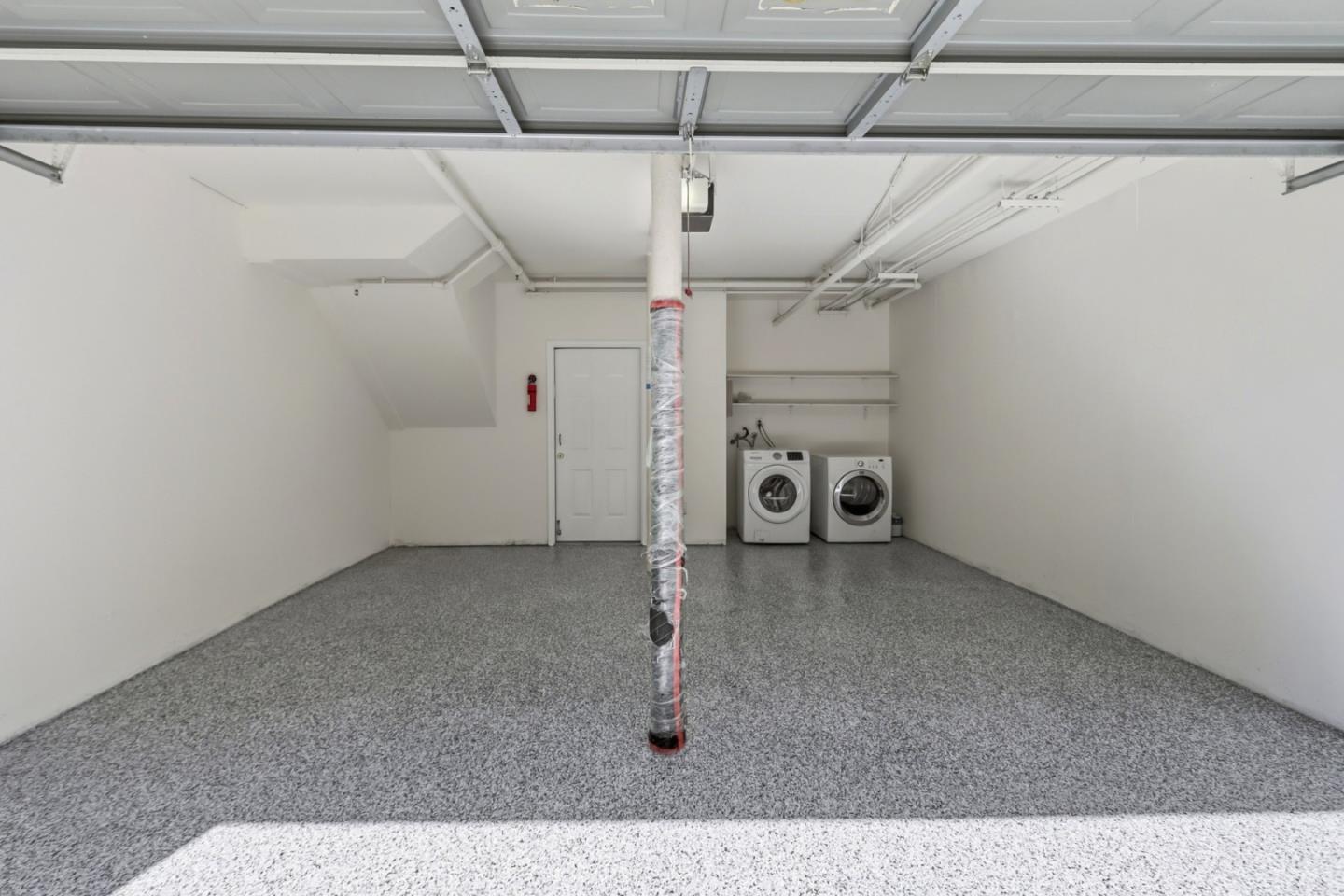 Photo #37: ML82040210 Listing: Photo #37