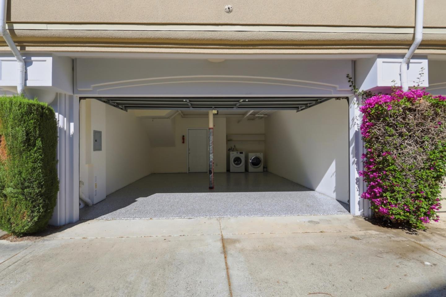 Photo #38: ML82040210 Listing: Photo #38