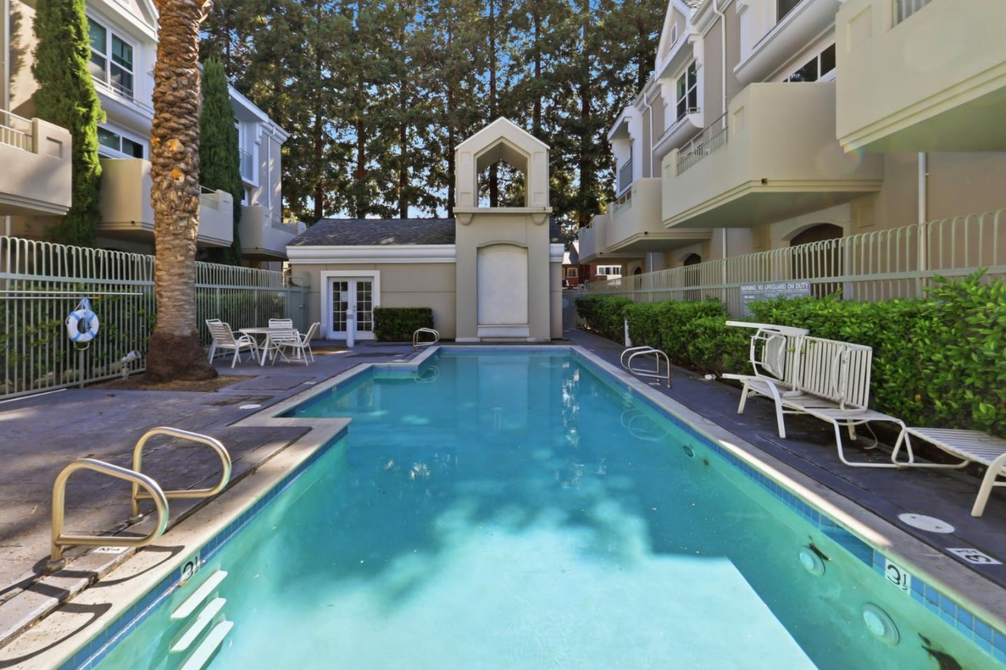 Photo #39: ML82040210 Listing: Photo #39