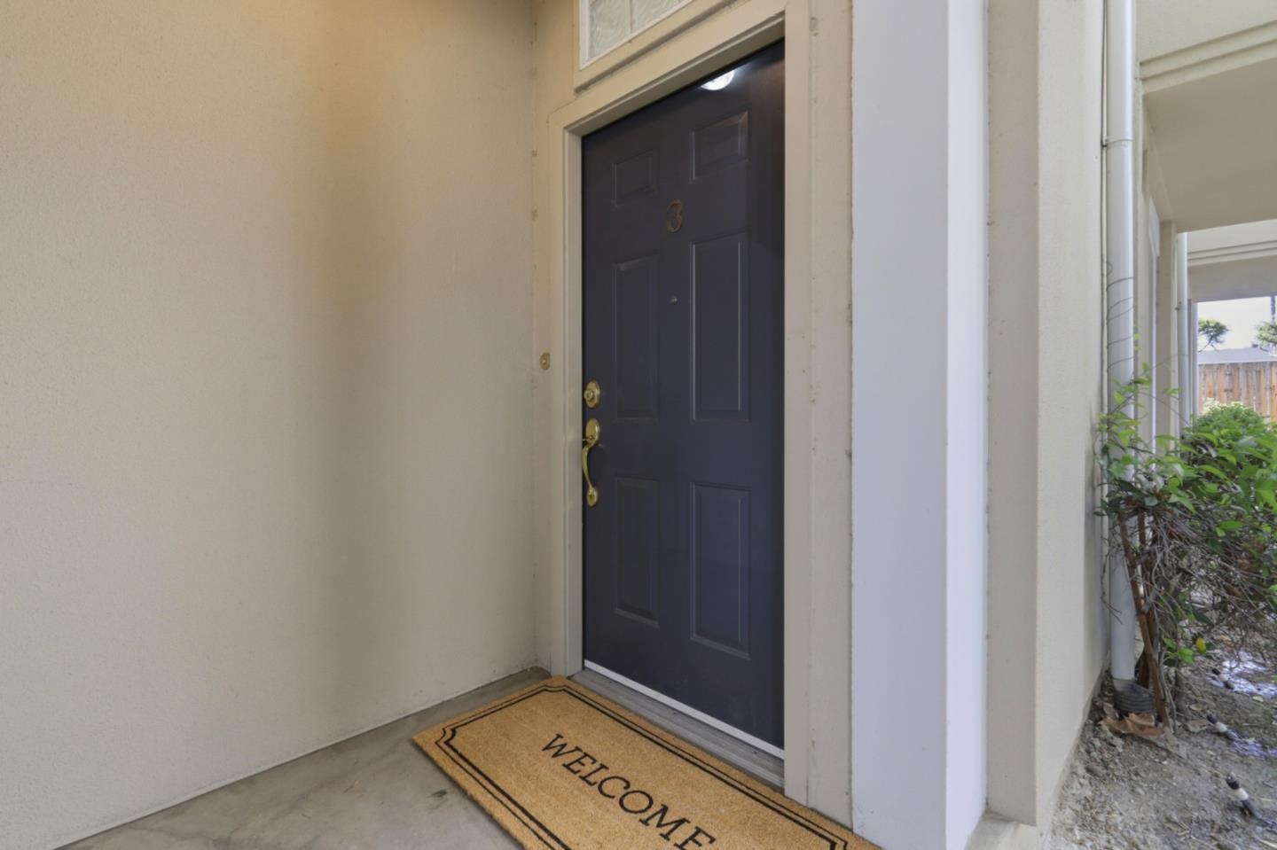 334 DUNSMUIR TER 3, SUNNYVALE, CA 94085  Photo 4