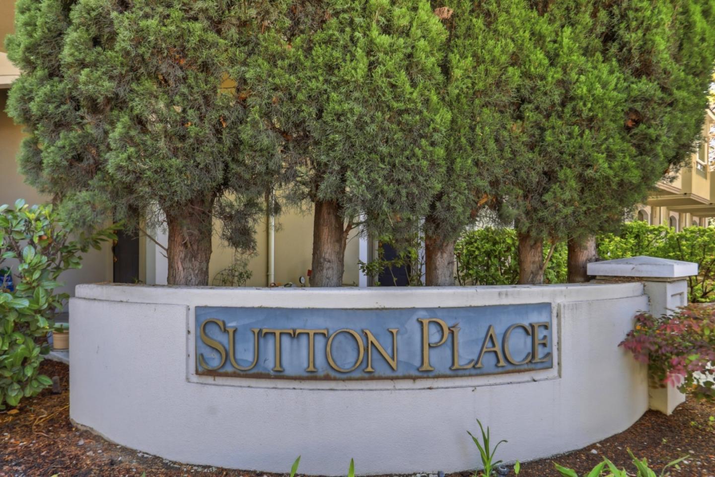 Photo #40: ML82040210 Listing: Photo #40