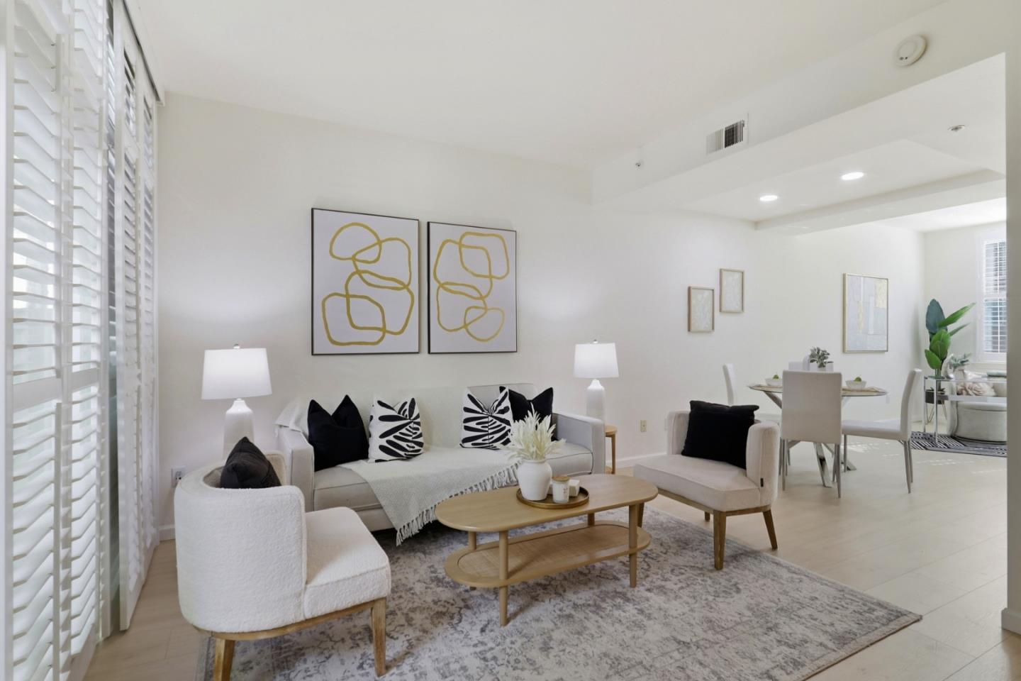 334 DUNSMUIR TER 3, SUNNYVALE, CA 94085  Photo 7