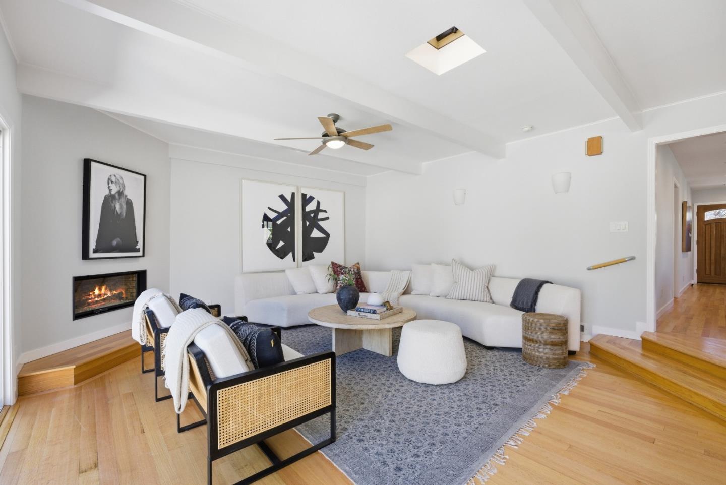 Detail Gallery Image 24 of 52 For 1346 Selo Dr, Sunnyvale,  CA 94087 - 3 Beds | 2 Baths